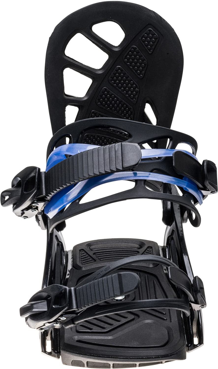 Amazon.co.jp: ロキシー（ROXY） スノーボードビンディング 22-23 LOLA